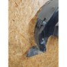 Pare Boue Arriere Gauche Peugeot 208 2 (1)